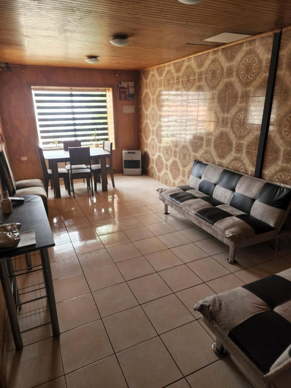 Ruta Austral - Guest house *
